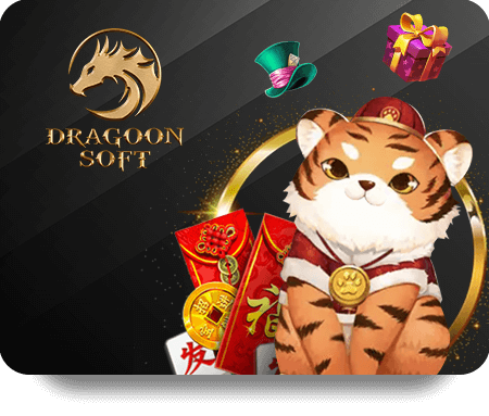 Trải nghiệm mua sắm tuyệt vời tại Bum Club Uy Tín VN