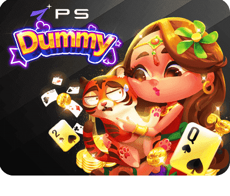 Tips for Safe Gambling at KUWIN Casino Royal