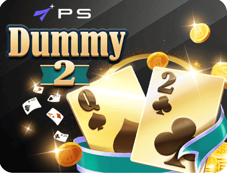 Đánh Giá Độ Uy Tín Của 33WIN Cá Độ Cường Online