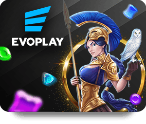 Top Features of 12BET Bắn Cá 3D Online Game