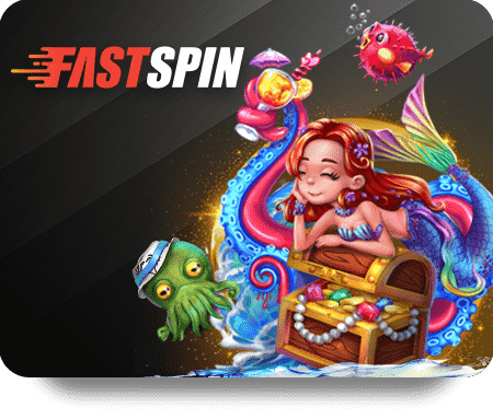 VSBET Casino Royal Security and Fair Play Insights