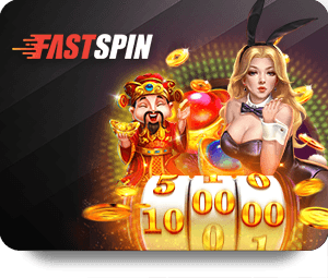 Bí Kíp Chơi Game Hiệu Quả Trên 868VIP Chính Thức 247