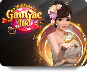 Nova88 Live Dealer Hot Games for Ultimate Casino Experience