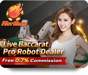 Top Chiến Thuật VSBET Bắn Cá Vui Dành Cho Người Mới