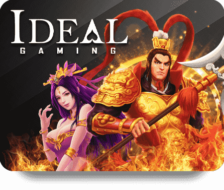 SHBET Live Dealer Hot - Best Tips for New Players