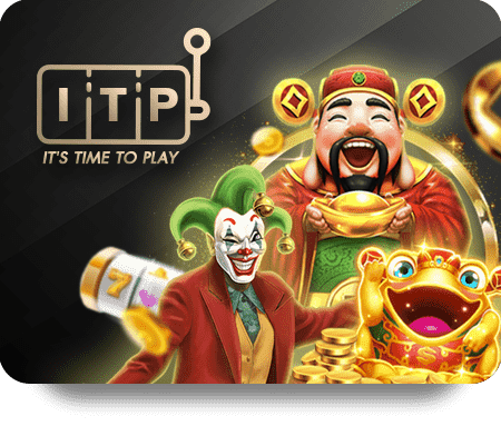 Top Features of 12BET Bắn Cá 3D Online Game