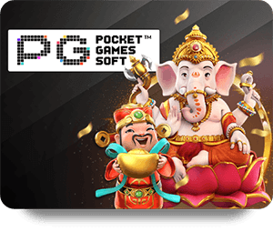 Explore Exclusive Bonuses at RikVip Casino Royal Now