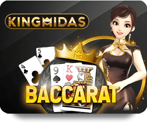 Top 33WIN Kèo Châu Á Predictions for This Weekend