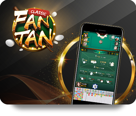 33WIN Sòng Bạc Vàng: Ultimate Guide to Winning Big