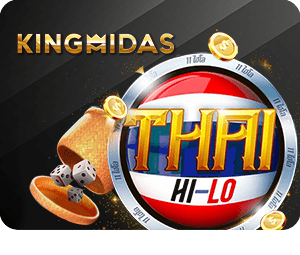 Cách Rút Tiền Tại THA BET Chính Thức 247 Nhanh Nhất