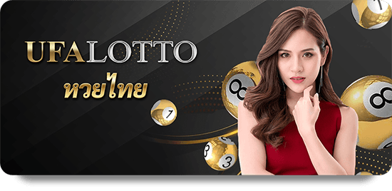 Review 12BET Uy Tín Số 1 Từ Người Chơi Chuyên Nghiệp