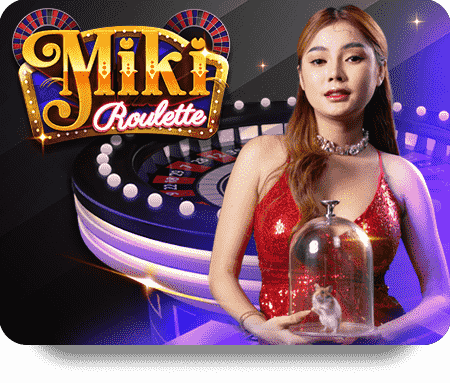 Bí Quyết Tăng Cơ Hội Thắng VSBET Xổ Số May Mắn