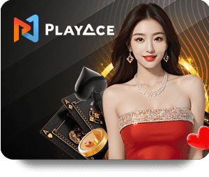 Best S128 Top Bet Mobile Apps for On-the-Go Gaming
