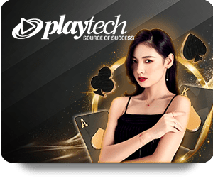 Cập Nhật VF555 Chính Thức 247 Phiên Bản Mới Nhất