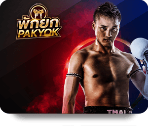 Winning Tactics for Nova88 Bắn Cá Vui Players