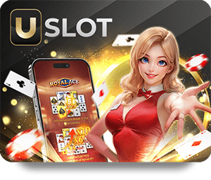 Bí Kíp Chơi Game Hiệu Quả Trên 868VIP Chính Thức 247
