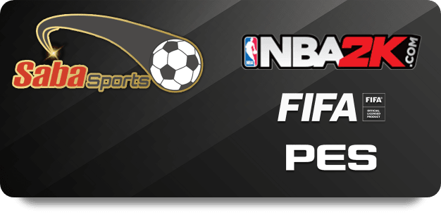 Cách Tối Ưu Hóa Lợi Nhuận Từ 1xBet Nổ Hũ Jackpot