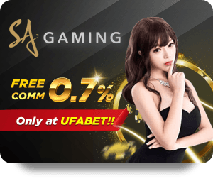 Nova88 Live Dealer Hot Games for Ultimate Casino Experience