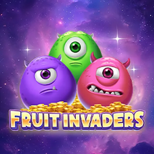 Nổ Hũ Thần Tài